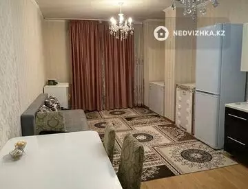 52 м², 2-комнатная квартира, этаж 5 из 12, 52 м², изображение - 7