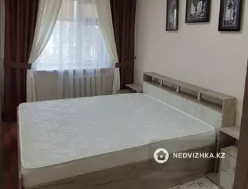 50 м², 2-комнатная квартира, этаж 3 из 5, 50 м², на длительный срок, изображение - 5