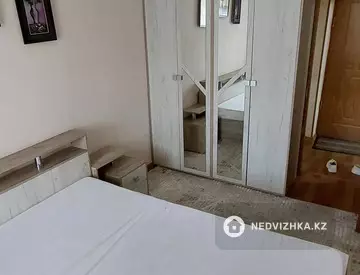 50 м², 2-комнатная квартира, этаж 3 из 5, 50 м², на длительный срок, изображение - 10