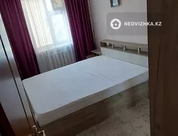 50 м², 2-комнатная квартира, этаж 3 из 5, 50 м², на длительный срок, изображение - 12
