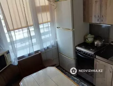 50 м², 2-комнатная квартира, этаж 3 из 5, 50 м², на длительный срок, изображение - 16