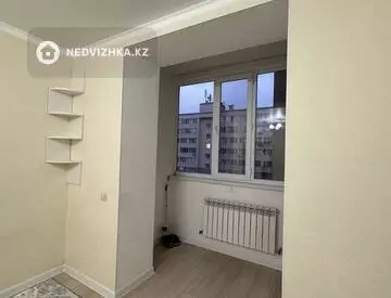 38.2 м², 2-комнатная квартира, этаж 5 из 9, 38 м², изображение - 13