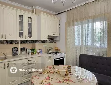 54 м², 2-комнатная квартира, этаж 2 из 5, 54 м², изображение - 6