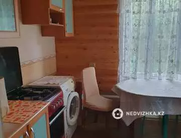 65 м², 3-комнатный дом, 6.5 соток, 65 м², изображение - 10