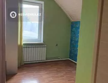 65 м², 3-комнатный дом, 6.5 соток, 65 м², изображение - 6