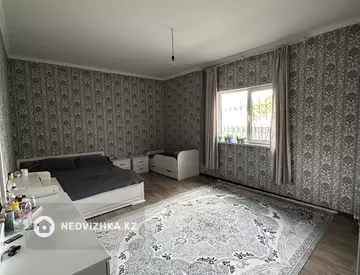 3-комнатный дом, 6 соток, 112 м²