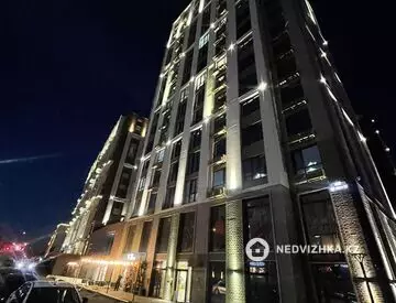 50 м², 2-комнатная квартира, этаж 12 из 16, 50 м², посуточно, изображение - 7