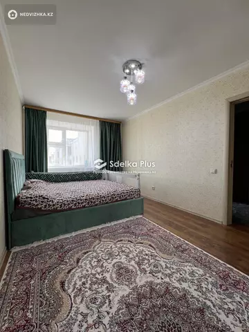 80 м², 3-комнатная квартира, этаж 9 из 9, 80 м², изображение - 12