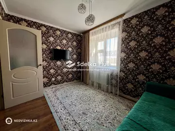 80 м², 3-комнатная квартира, этаж 9 из 9, 80 м², изображение - 15