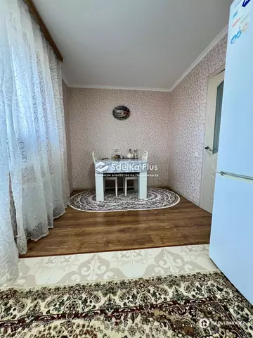 80 м², 3-комнатная квартира, этаж 9 из 9, 80 м², изображение - 27