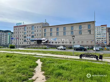 80 м², 3-комнатная квартира, этаж 9 из 9, 80 м², изображение - 52