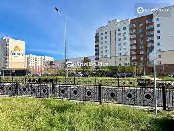 80 м², 3-комнатная квартира, этаж 9 из 9, 80 м², изображение - 55