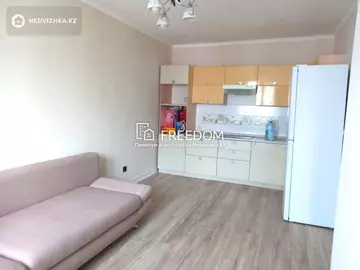 2-комнатная квартира, этаж 9 из 10, 54 м²