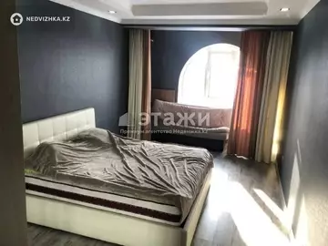 84 м², 2-комнатная квартира, этаж 18 из 18, 84 м², изображение - 5