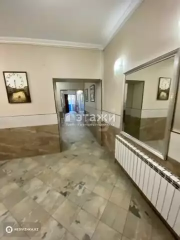 2-комнатная квартира, этаж 12 из 15, 65 м²