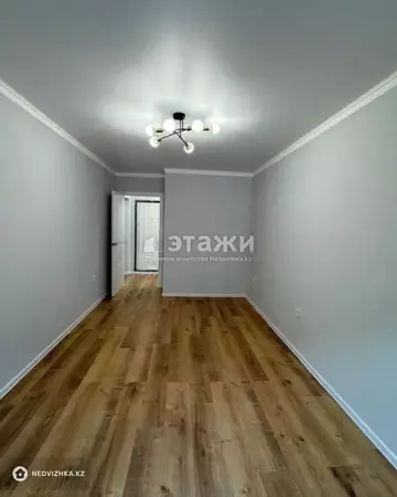 80 м², 3-комнатная квартира, этаж 3 из 9, 80 м², изображение - 5