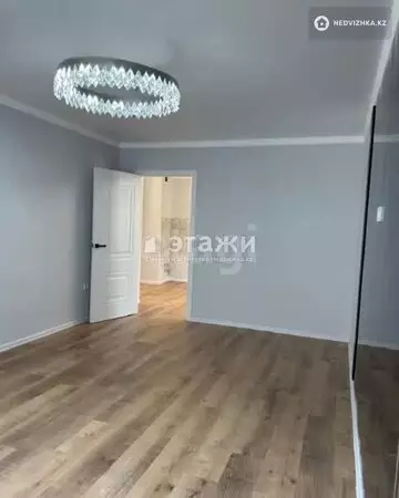 80 м², 3-комнатная квартира, этаж 3 из 9, 80 м², изображение - 9