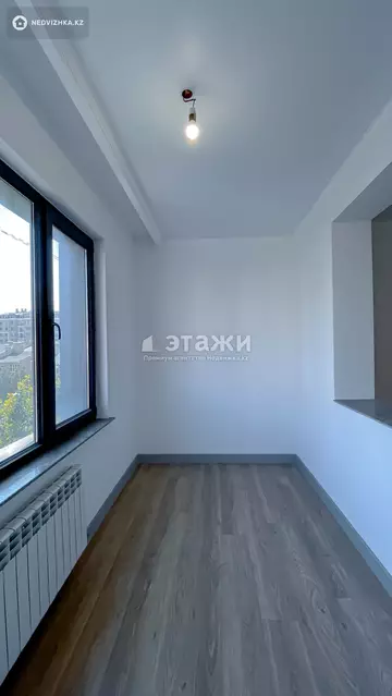 3-комнатная квартира, этаж 5 из 14, 125 м², на длительный срок