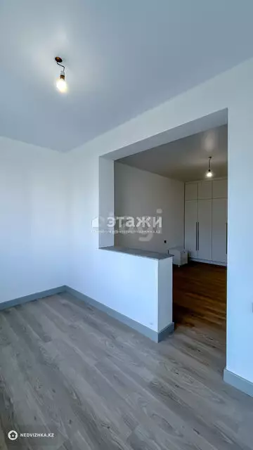 3-комнатная квартира, этаж 5 из 14, 125 м², на длительный срок