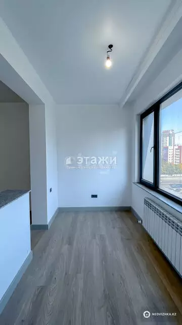 3-комнатная квартира, этаж 5 из 14, 125 м², на длительный срок