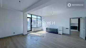 125 м², 3-комнатная квартира, этаж 5 из 14, 125 м², на длительный срок, изображение - 14