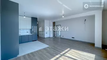 125 м², 3-комнатная квартира, этаж 5 из 14, 125 м², на длительный срок, изображение - 16