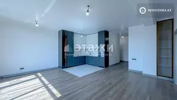 125 м², 3-комнатная квартира, этаж 5 из 14, 125 м², на длительный срок, изображение - 21