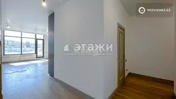 125 м², 3-комнатная квартира, этаж 5 из 14, 125 м², на длительный срок, изображение - 22