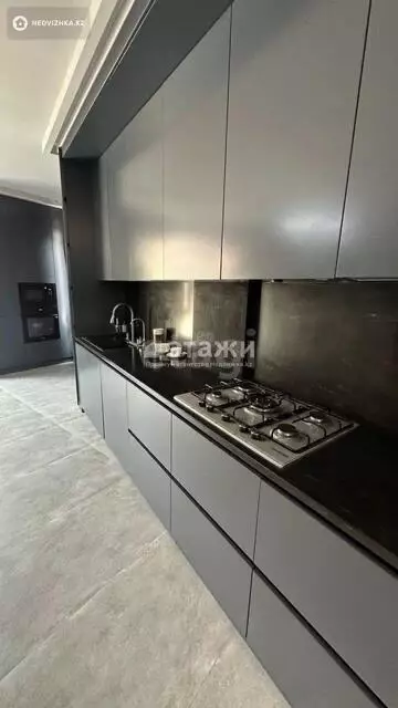 265 м², 6-комнатная квартира, этаж 1 из 2, 265 м², на длительный срок, изображение - 29