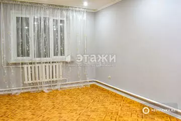 180 м², 4-комнатный дом, 8 соток, 180 м², на длительный срок, изображение - 11