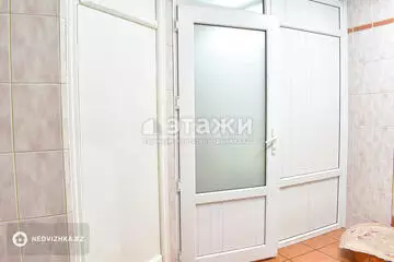 180 м², 4-комнатный дом, 8 соток, 180 м², на длительный срок, изображение - 18