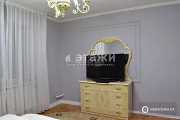 180 м², 4-комнатный дом, 8 соток, 180 м², на длительный срок, изображение - 30