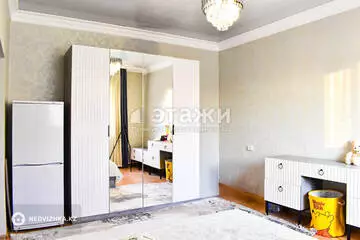 220 м², 6-комнатный дом, 13 соток, 220 м², на длительный срок, изображение - 6