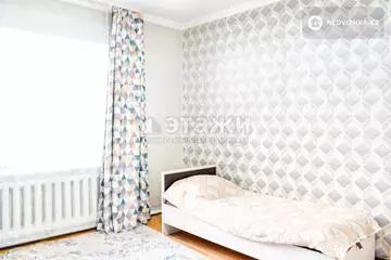 220 м², 6-комнатный дом, 13 соток, 220 м², на длительный срок, изображение - 13