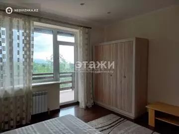 320 м², 6-комнатный дом, 11 соток, 320 м², на длительный срок, изображение - 15