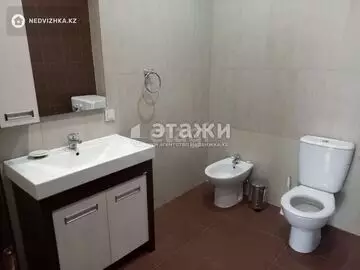 320 м², 6-комнатный дом, 11 соток, 320 м², на длительный срок, изображение - 23