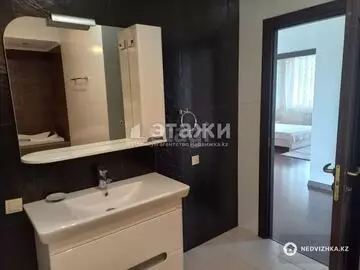 320 м², 6-комнатный дом, 11 соток, 320 м², на длительный срок, изображение - 24