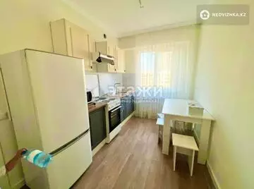 3-комнатная квартира, этаж 10 из 16, 75 м²