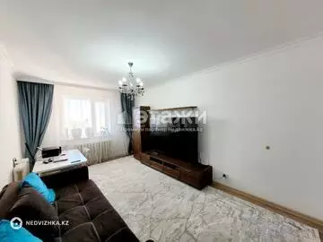 2-комнатная квартира, этаж 13 из 15, 68 м²