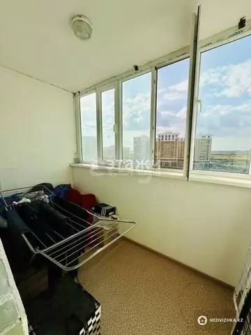 90.4 м², 3-комнатная квартира, этаж 6 из 13, 90 м², изображение - 5