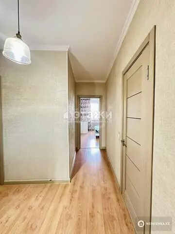 90.4 м², 3-комнатная квартира, этаж 6 из 13, 90 м², изображение - 7