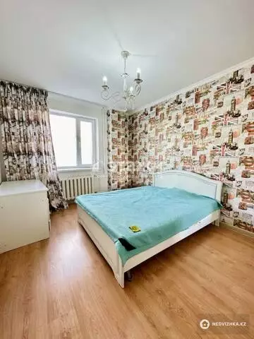 90.4 м², 3-комнатная квартира, этаж 6 из 13, 90 м², изображение - 8