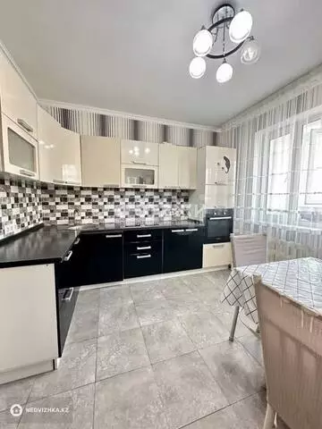 90.4 м², 3-комнатная квартира, этаж 6 из 13, 90 м², изображение - 11