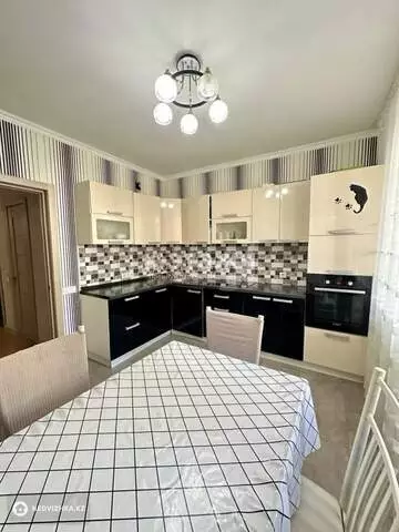 90.4 м², 3-комнатная квартира, этаж 6 из 13, 90 м², изображение - 12