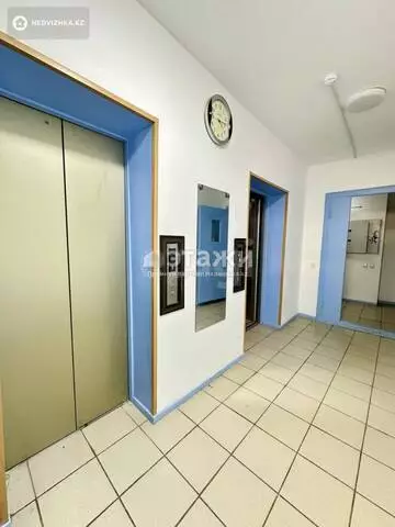 90.4 м², 3-комнатная квартира, этаж 6 из 13, 90 м², изображение - 17