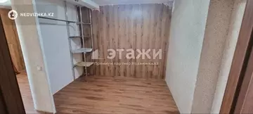 2-комнатная квартира, этаж 10 из 10, 70 м²