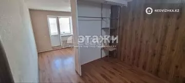 70 м², 2-комнатная квартира, этаж 10 из 10, 70 м², изображение - 4