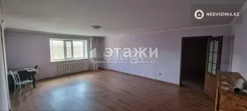 70 м², 2-комнатная квартира, этаж 10 из 10, 70 м², изображение - 6