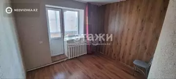 70 м², 2-комнатная квартира, этаж 10 из 10, 70 м², изображение - 7