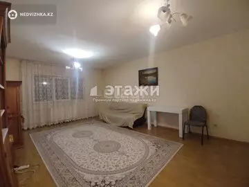 90 м², 3-комнатная квартира, этаж 5 из 16, 90 м², изображение - 5